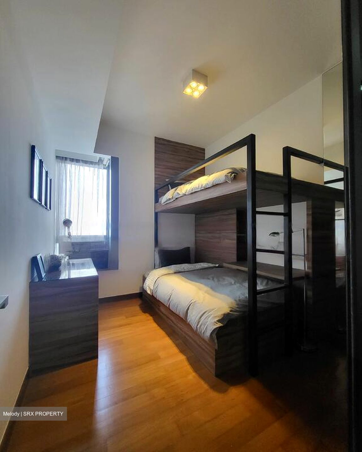 Altez (D2), Apartment #474056501